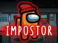 Game Impostor