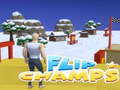 Game Flip Champs