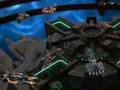 Game Galactic War  Space Shooter