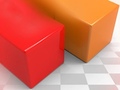 Game Blocks Vs Blocks 