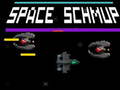 Game Space Schmup