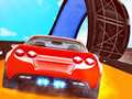 Game Car Stunt
