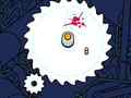 Game Discwheel