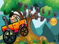 Game Wheelie Buddy