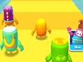 Game Fall Guys: Shortcut Pro