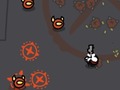 Game Hell Sucker