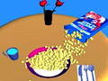 Game Breakfast Prepare Online