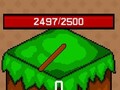 Game Merge Pickaxe 2