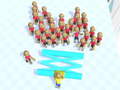 Game Push all