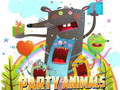 Game Party Animals 