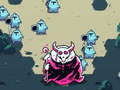 Game Demon's Holiday