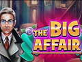 Game The Big Affair