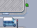 Game TP-scramble.io
