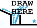 Game Draw Here