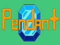 Game Pendant