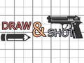 Game Draw & Shot