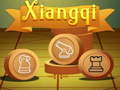 Game Xiangqi