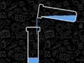 Game Water Sort Online
