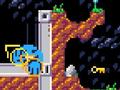Game Grippy