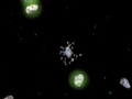 Game MyDream Universe
