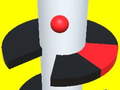 Game New Helix Jump