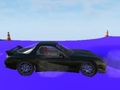Game Extreme Ramp Car Stunts