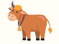 Game Just Draw 2