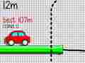 Game Road Draw