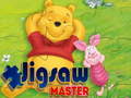 Game Jigsaw Master