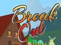 Game Break Out