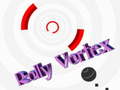 Game Rolly Vortex
