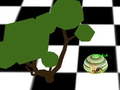 Game Agar3d.io