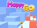 Game Happy Go