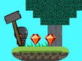 Game Mystery