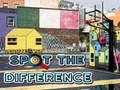 Game Spot The Difference