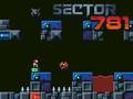 Game Sector 781