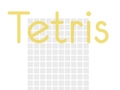Game Tetris Forever