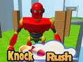 Game Knock Rush