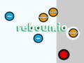 Game Reboun.io