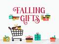 Game Falling Gifts