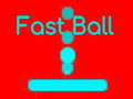 Game Fast Ball