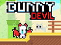 Game Bunny Devil