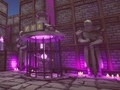 Game Shy Eye Labyrinth: The Incredible Mystery