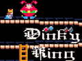 Game Dinky King