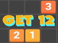 Game Get 12