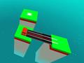 Game Twisty Racer