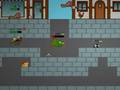 Game EvoWorld.io