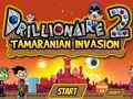 Game Drillionaire 2