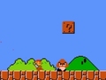 Game Mari0