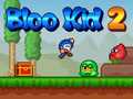 Game Bloo Kid 2